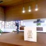 Kapelle im Altenzentrum St. Vinzenz